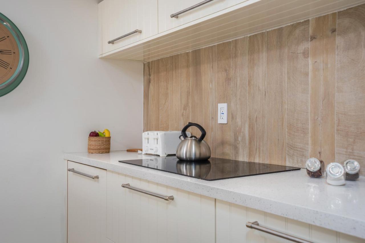 Apartamento Sobe Lux On Ocean Miami Beach