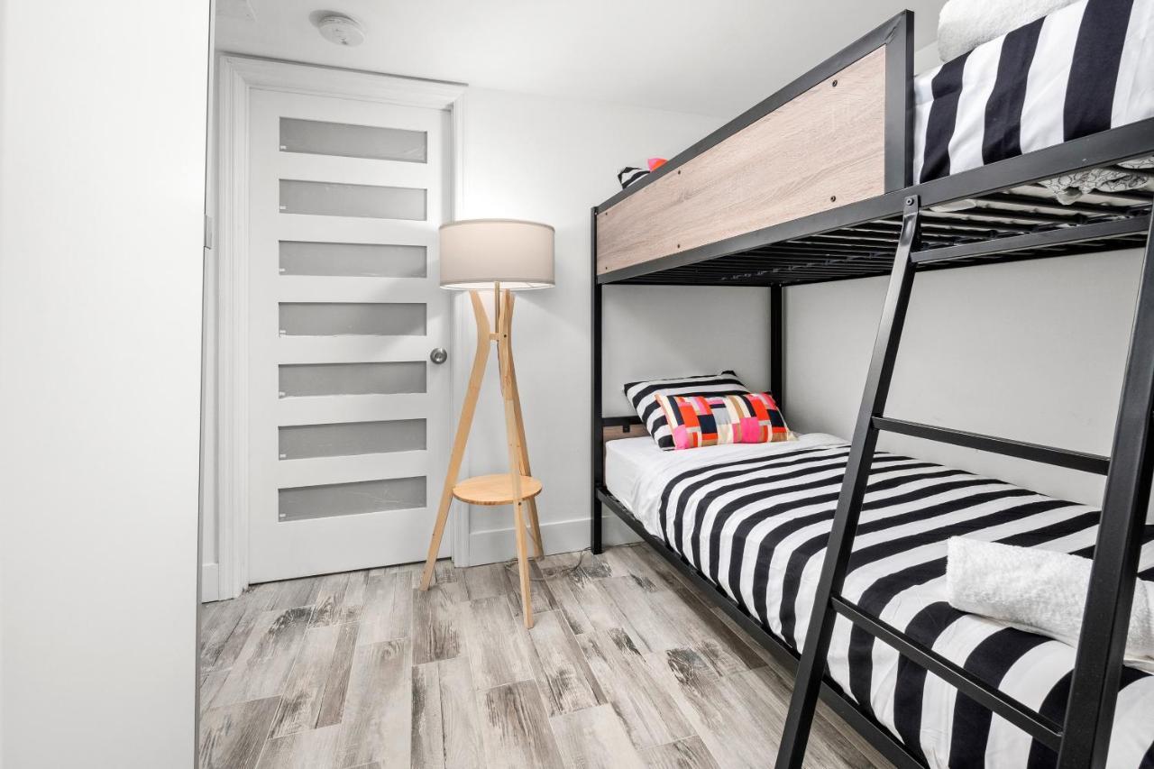 Apartamento Sobe Lux On Ocean *